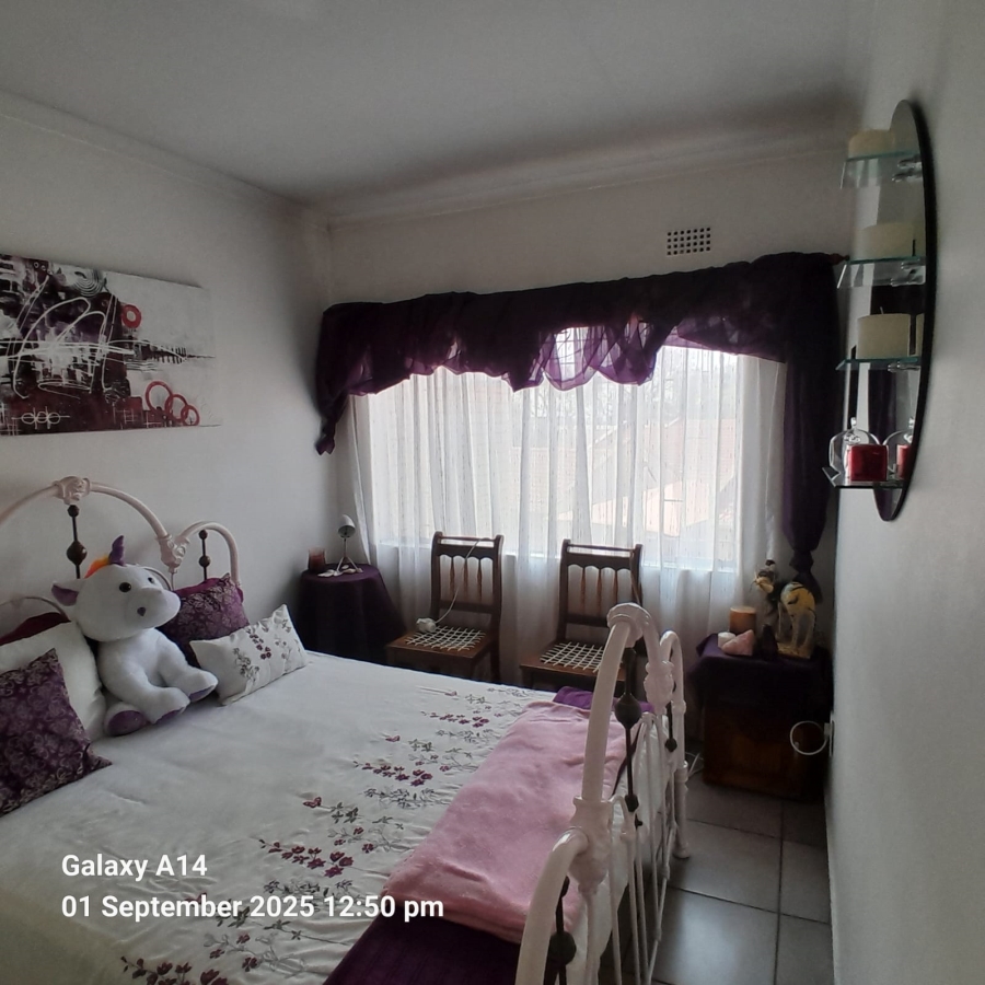 3 Bedroom Property for Sale in Bodorp North West